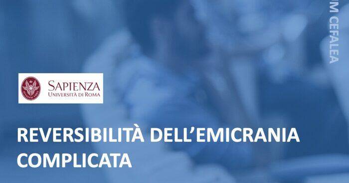 emicrania-cronica,la-sfida-di-una-quotidianita-da-ritrovare