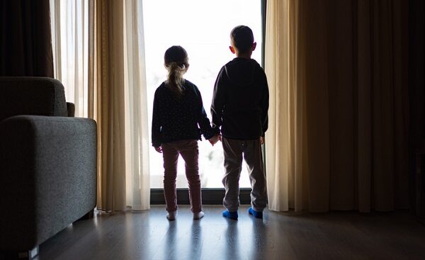malattie-rare,-ne-paziente-ne-caregiver:-cosa-significa-essere-tutti-i-giorni-un-rare-sibling