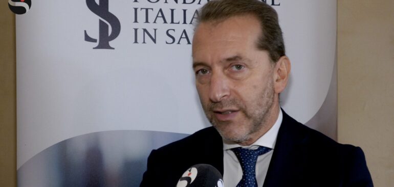 legge-gelli,-speranza:-«in-arrivo-i-decreti-attuativi».-ok-anche-dalla-conferenza-delle-regioni