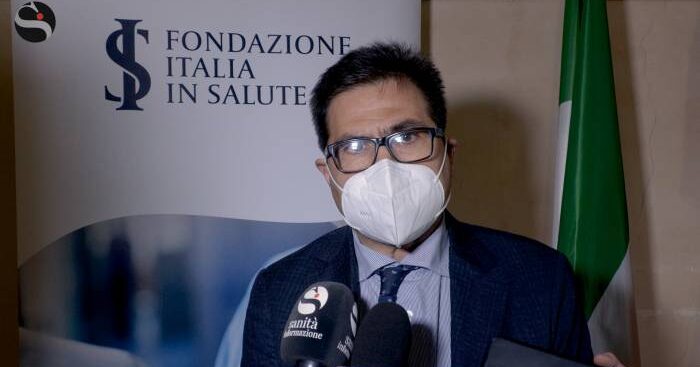 covid-19,-d’amato:-«il-natale-sara-migliore.-ammonizione-per-chi-supera-i-180-giorni-dal-vaccino»