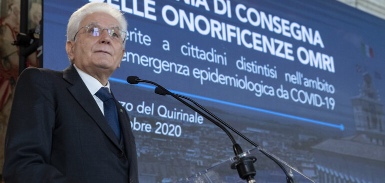 giorni-della-ricerca,-mattarella-e-speranza:-«priorita-e-sconfiggere-il-cancro»