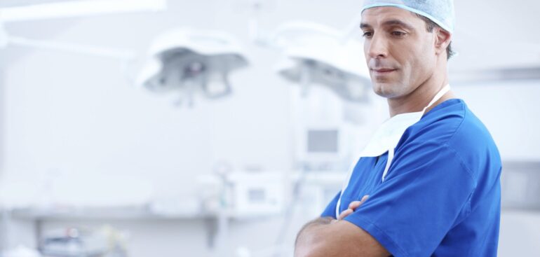 il-21-novembre-e-la-giornata-dell’assistente-sanitario