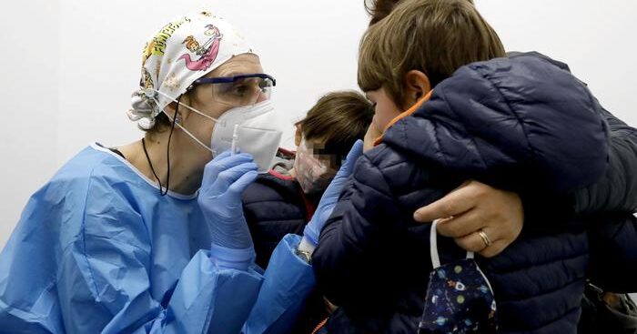 influenza,-promosso-il-vaccino-spray-nei-bambini