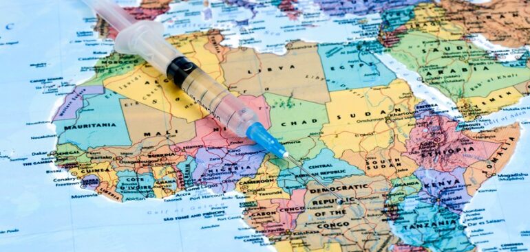 sono-un-cittadino-italiano-vaccinato-all’estero,-come-posso-ottenere-il-green-pass?