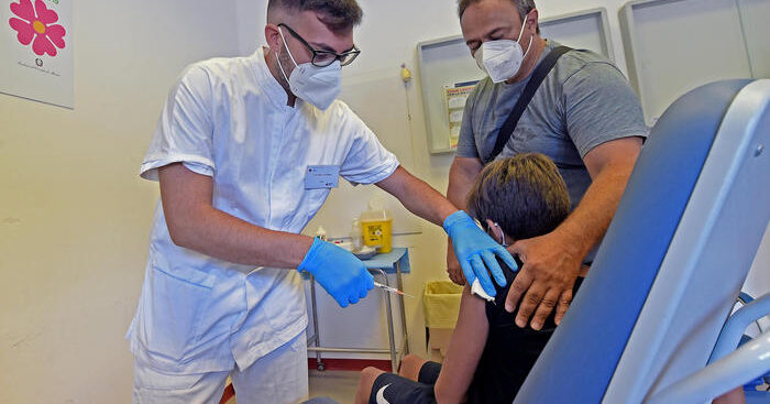 oltre-12.400-casi,-mai-cosi-tanti-dal-primo-maggio