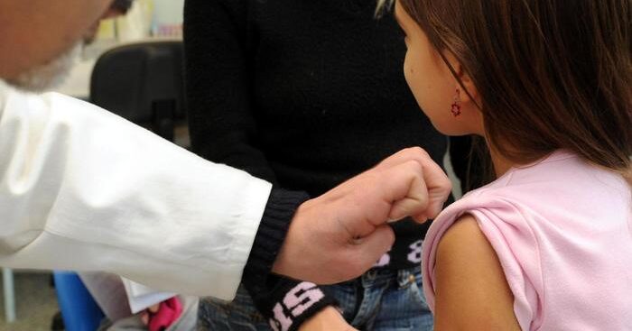 sileri,-immunizzare-bimbi,-vaccino-dai-primi-di-dicembre