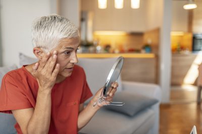 medicina-estetica,-con-i-fili-di-trazione-lifting-non-chirurgico-e-risultati-garantiti?-cosa-dice-l’esperto