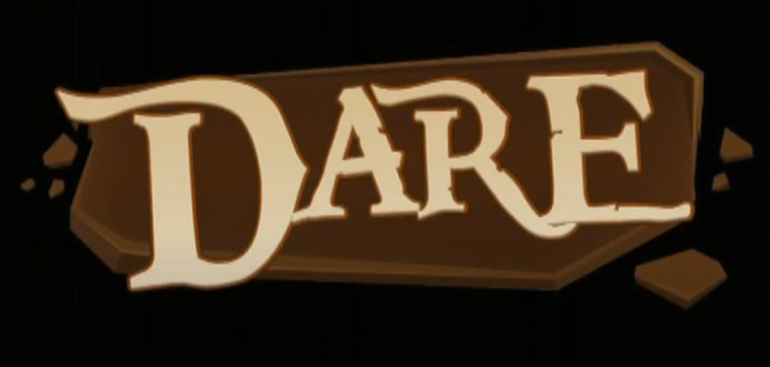 giocando-s’impara.-“dare”,-il-videogame-che-spiega-cos’e-una-malattia-inguaribile
