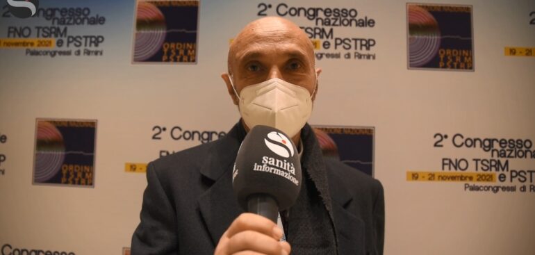 professioni-sanitarie,-riposati:-(educatori-professionali):-«parola-d’ordine,-multidisciplinarieta»