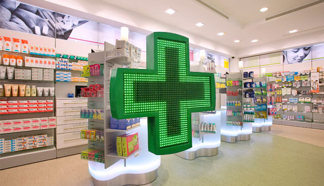 progetto-mimosa,-il-percorso-continua:-federfarma,-farmaciste-insieme-e-fondazione-vodafone-italia-per-le-donne-vittime-di-violenza-domestica