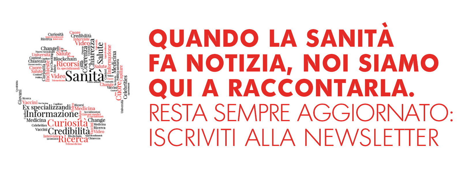 green-pass,-bartoletti-(fimmg):-«serve-a-tutelare-salute-dei-non-vaccinati»