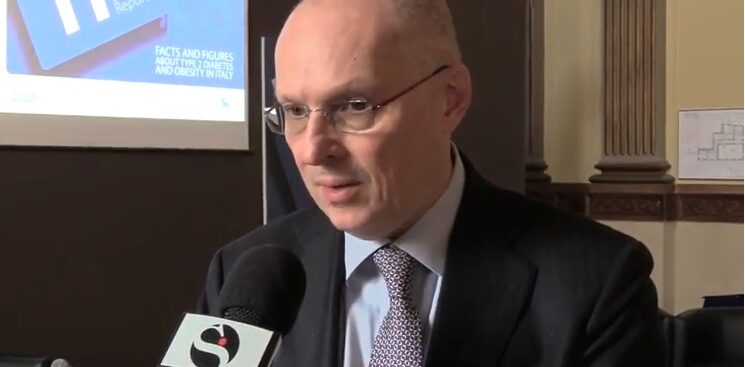 nuova-variante-sudafricana,-ricciardi:-«allarmarsi-no,-preoccuparsi-si»