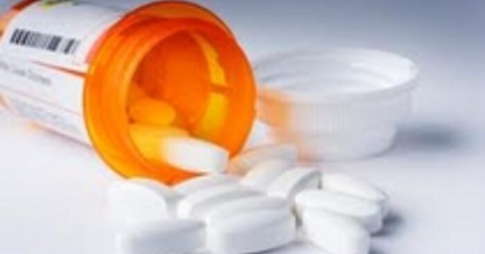 disponibile-un-nuovo-farmaco-contro-il-tumore-al-polmone