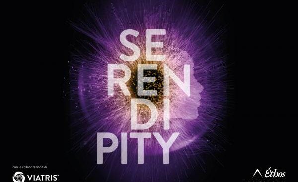 al-via-“serendipity”,-progetto-multidisciplinare-sulla-salute-mentale-post-covid