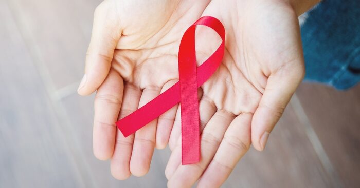 hiv:45-mila-morti-in-italia-in-40-anni,oggi-si-puo-curare