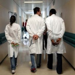 le-federazioni-degli-ordini-sanitarie-verso-l’adozione-di-un’unica-carta-etica.-fondamentale-l’aggiornamento-continuo