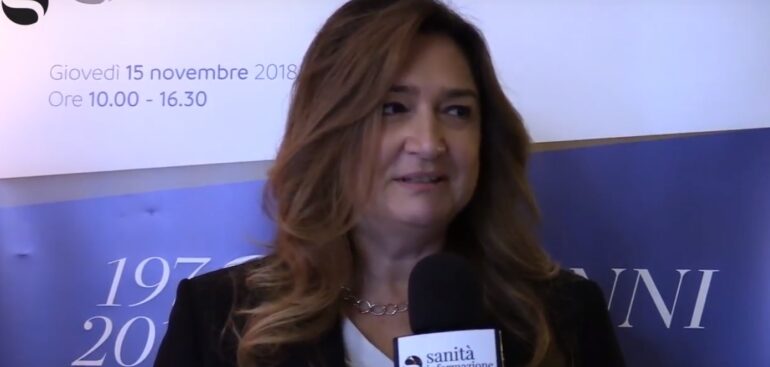 nel-ssn-del-futuro-mancheranno-60mila-infermieri.-mangiacavalli-(fnopi):-«investire-su-formazione»