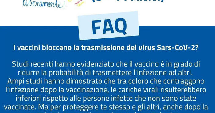 ‘perche-vaccinare-mio-figlio?’,-le-faq-del-bambino-gesu