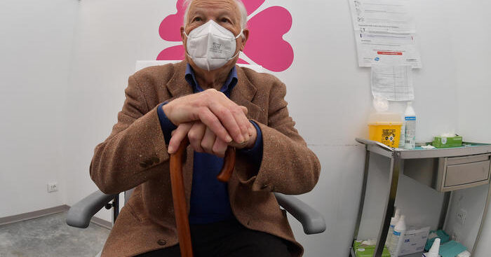 vaccino-antiinfluenzale-puo-ridurre-del-14%-il-rischio-covid