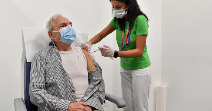 vaccino-influenza-potrebbe-ridurre-del-14%-rischio-covid