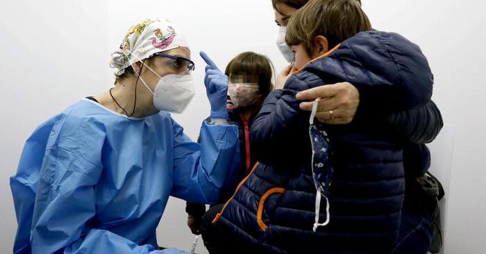 frena-l’influenza,-282-mila-nuovi-casi-la-scorsa-settimana