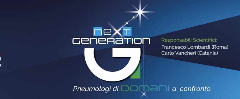 dopo-il-covid-19,-la-pneumologia-guarda-al-futuro