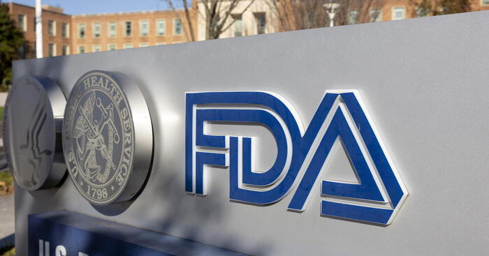 eli-lilly,-fda-autorizza-monoclonali-per-gli-under-12