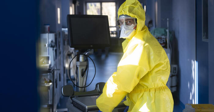 brusaferro,-11-casi-di-omicron,-ancora-in-aumento-l’incidenza,-l’epidemia-e-in-espansione