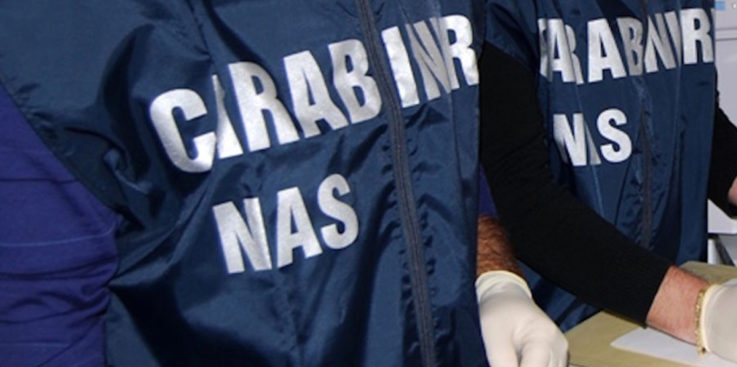 i-nas-oscurano-30-siti-che-vendevano-illegalmente-farmaci-anti-covid