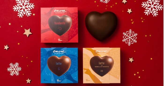 tornano-nelle-piazze-i-cuori-di-cioccolato-di-telethon