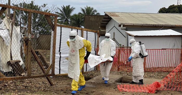 il-poeta-latino-lucano-il-primo-a-descrivere-ebola