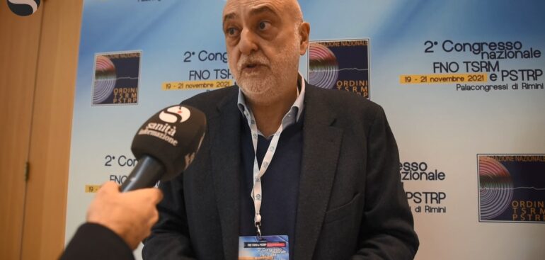 covid-e-bambini,-la-denuncia-dei-tnpee:-«aumentano-casi-di-disagio-e-di-disturbi-dell’apprendimento,-lavorare-su-variabili-ambientali»