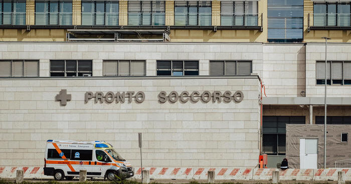 pronto-soccorso-in-difficolta.si-fatica-ricoverare-in-36-ore
