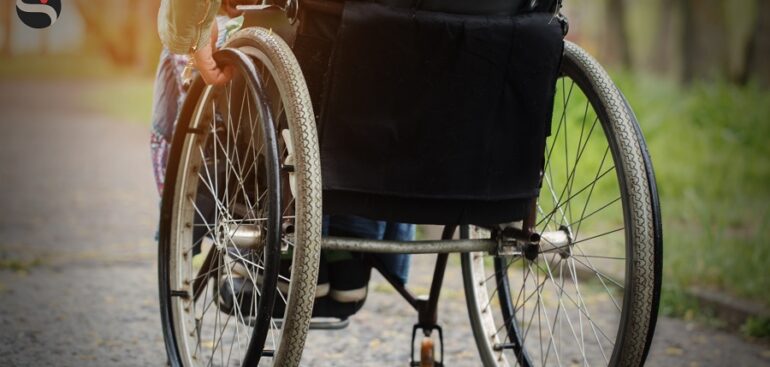 disabilita,-d’arrando-(m5s):-«dopo-la-legge-delega-e-il-momento-del-codice-unico-e-del-budget-di-salute»