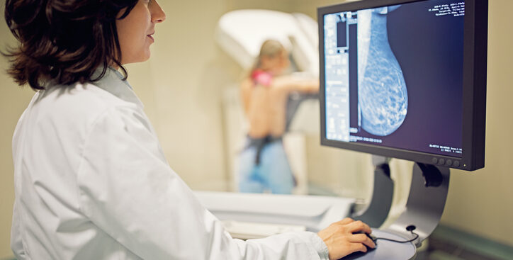 cancro-al-seno-triplo-negativo,-dati-su-anticorpo-monoclonale-confermano-risposta-duratura-e-controllo-della-malattia