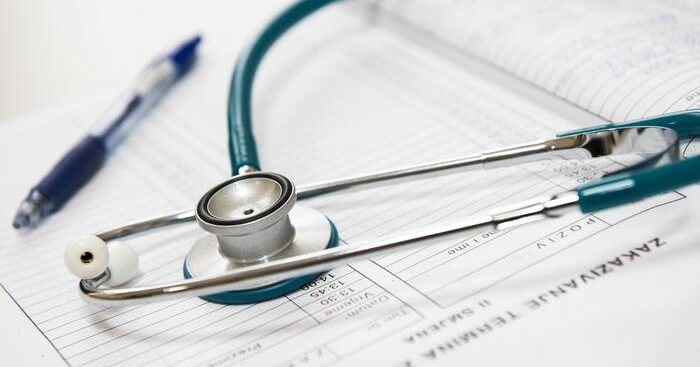 tumori:-nel-2020-in-15mila-curati-con-radioterapia-radicale