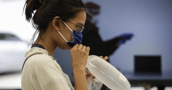 covid,-messo-a-punto-test-per-diagnosi-dal-respiro