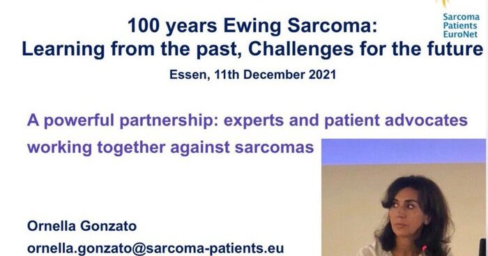 tumori-rari,-100-anni-fa-la-scoperta-del-sarcoma-di-ewing