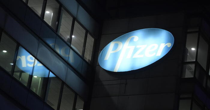 rasi,-possibile-da-gennaio-in-italia-la-cura-con-la-pillola-pfizer