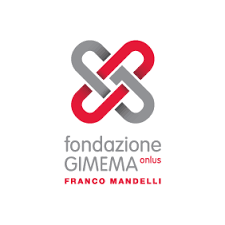 nasce-“alliance”,-il-portale-della-fondazione-gimema-per-non-lasciare-soli-i-pazienti-onco-ematologici