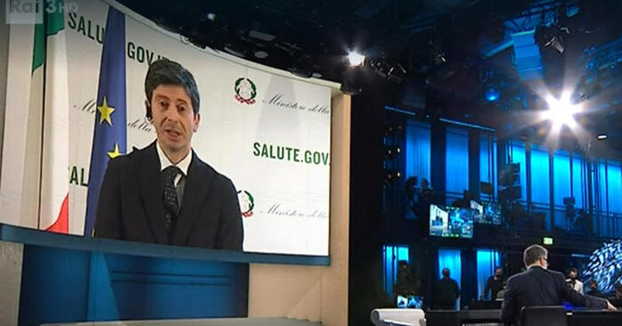 covid,-speranza:-‘governo-preoccupato-ma-nessuna-decisione-assunta’