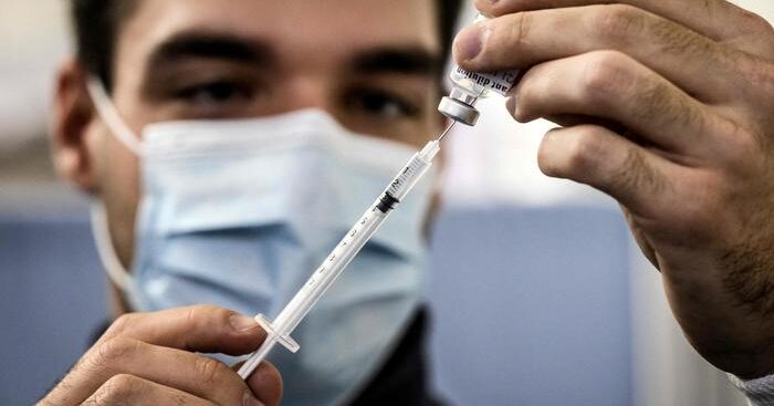 palu-(aifa),-terza-dose-necessaria-anche-per-gli-under-18