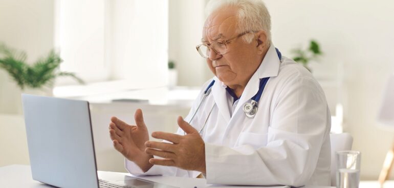 riforma-cartabia-e-deindicizzazione:-tra-legge-e-informazioni-utili-per-i-sanitari