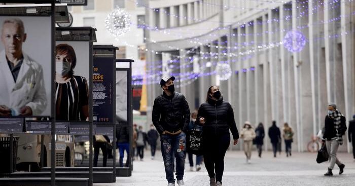 lombardia,-piemonte,-lazio-e-sicilia-da-lunedi-gialle