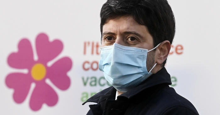 speranza,-necessario-ridurre-l’area-dei-non-vaccinati