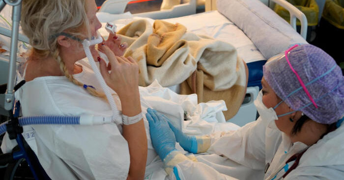 in-gravidanza-forte-difesa-con-seconda-dose-nel-terzo-trimestre