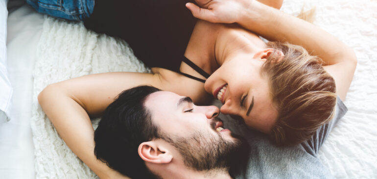 cuffing-season:-ecco-chi-s’innamora-solo-d’inverno-(e-perche)