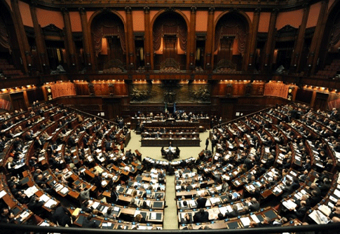 parlamento-chiuso,-ma-occhi-puntati-sull’elezione-del-capo-dello-stato.-in-cdm-ipotesi-introduzione-obbligo-vaccinale