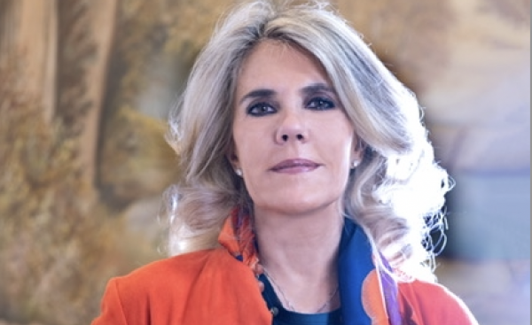 covid,-cittadini-(aiop):-«pronti-a-sostenere-regioni-con-disponibilita-posti-letto»