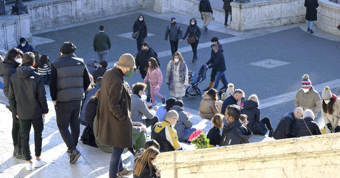 covid:-nella-prossima-settimana-attesi-400.000-casi